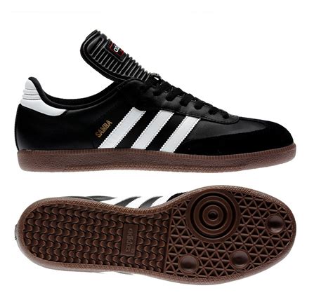 adidas schuhe 1965|adidas footwear history.